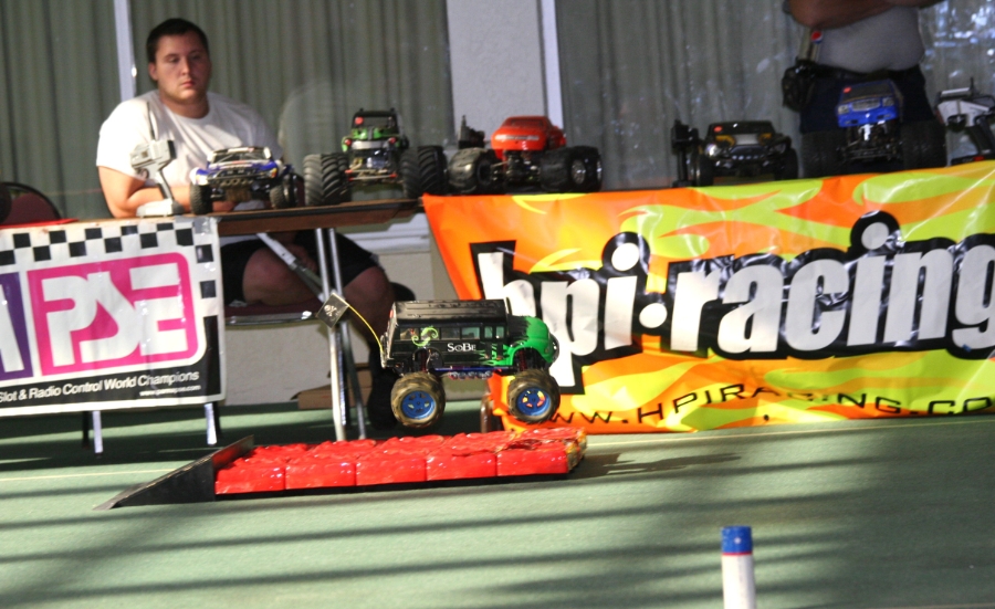 2011 NRCTPA Worlds 428 EC